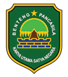 Logo VeriCult