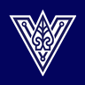 VeriCult